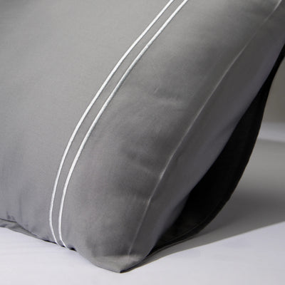 Capa para travesseiro da Voucler