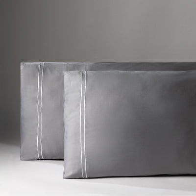 Capa para travesseiro da Voucler