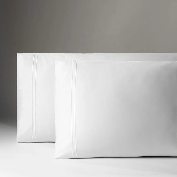 DREAM SATEEN PILLOWCASE