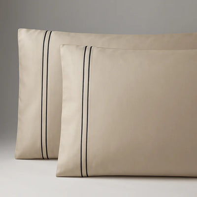 Capa para travesseiro da Voucler