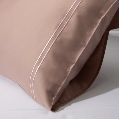 Capa para travesseiro da Voucler