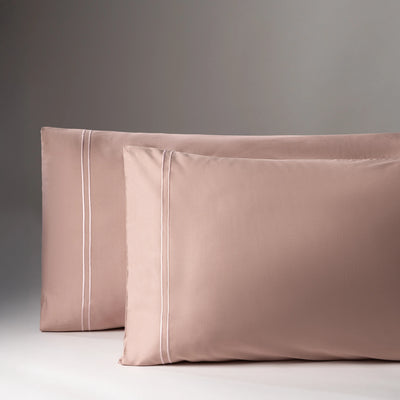 Capa para travesseiro da Voucler