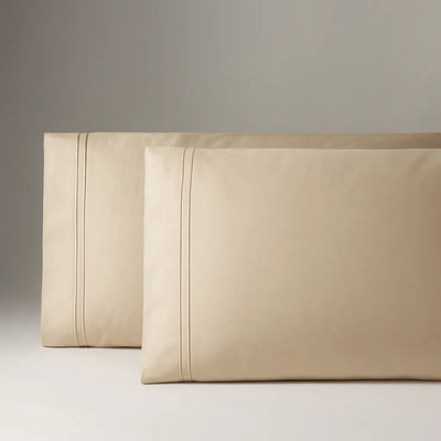 Capa para travesseiro da Voucler