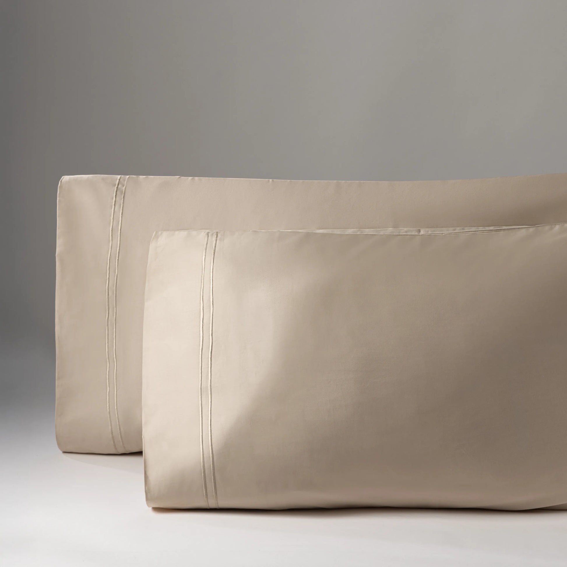 Dream Sateen Pillowcase by Voucler