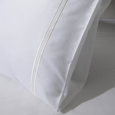 Capa para travesseiro da Voucler