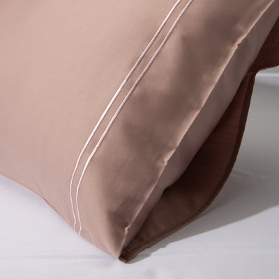 DREAM SATEEN PILLOWCASE