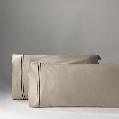 DREAM SATEEN PILLOWCASE
