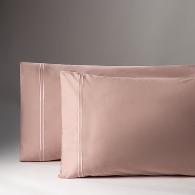 DREAM SATEEN PILLOWCASE