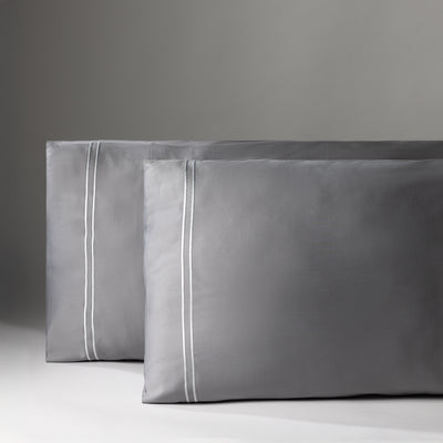DREAM SATEEN PILLOWCASE