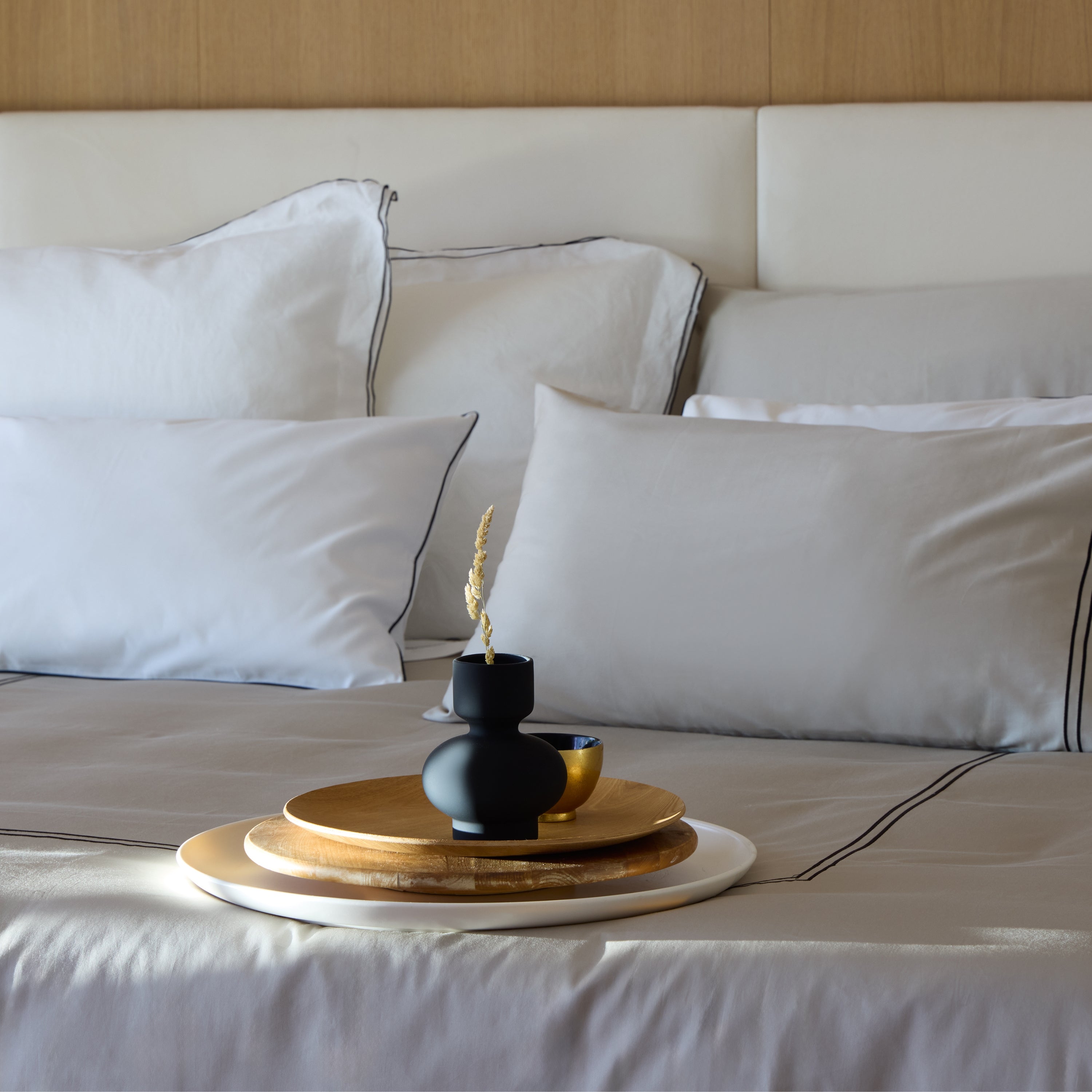 DREAM SATEEN PILLOWCASE