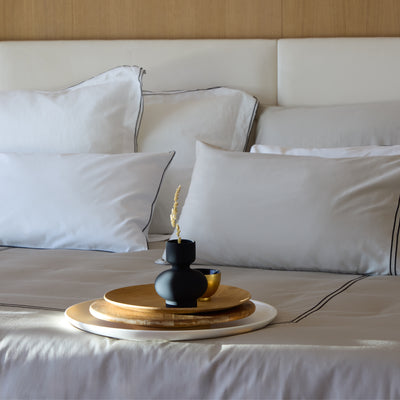 DREAM SATEEN PILLOWCASE