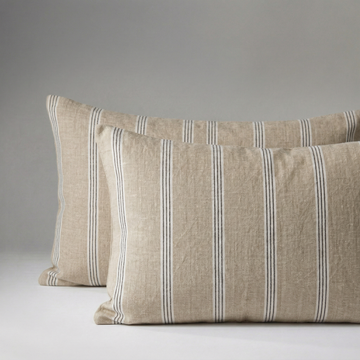 Sheet Set Etheral - pillowcase