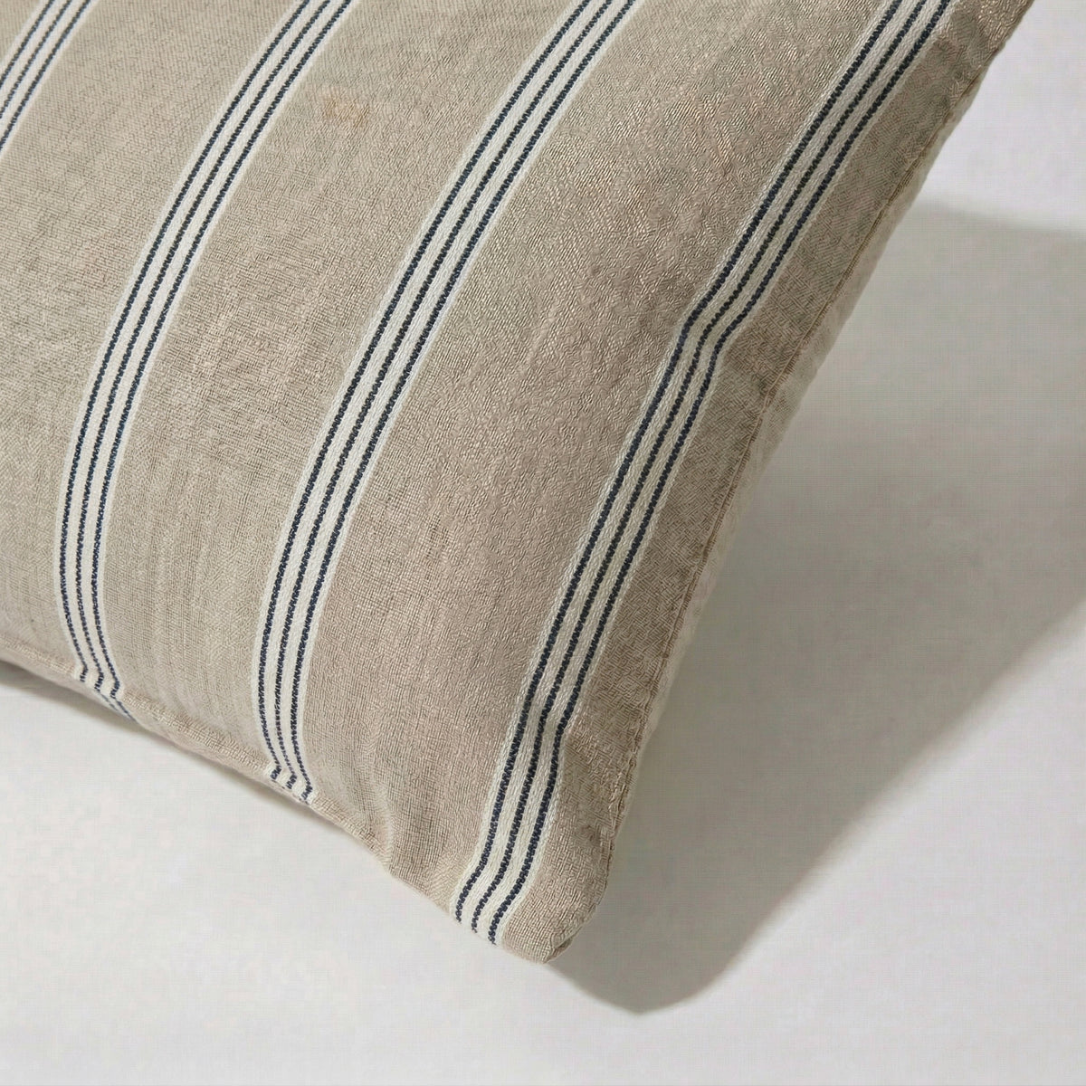 ETHERAL LINEN PILLOWCASE
