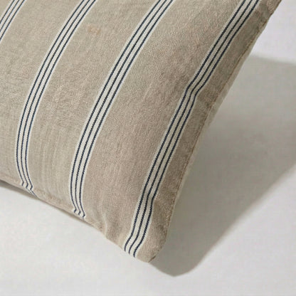 ETHERAL LINEN PILLOWCASE