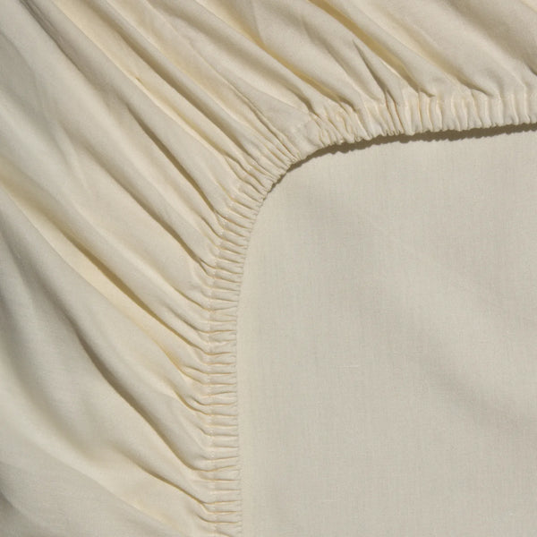 SÁBANA BAJERA DE PERCAL FLOW