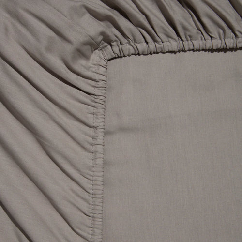 Sheets