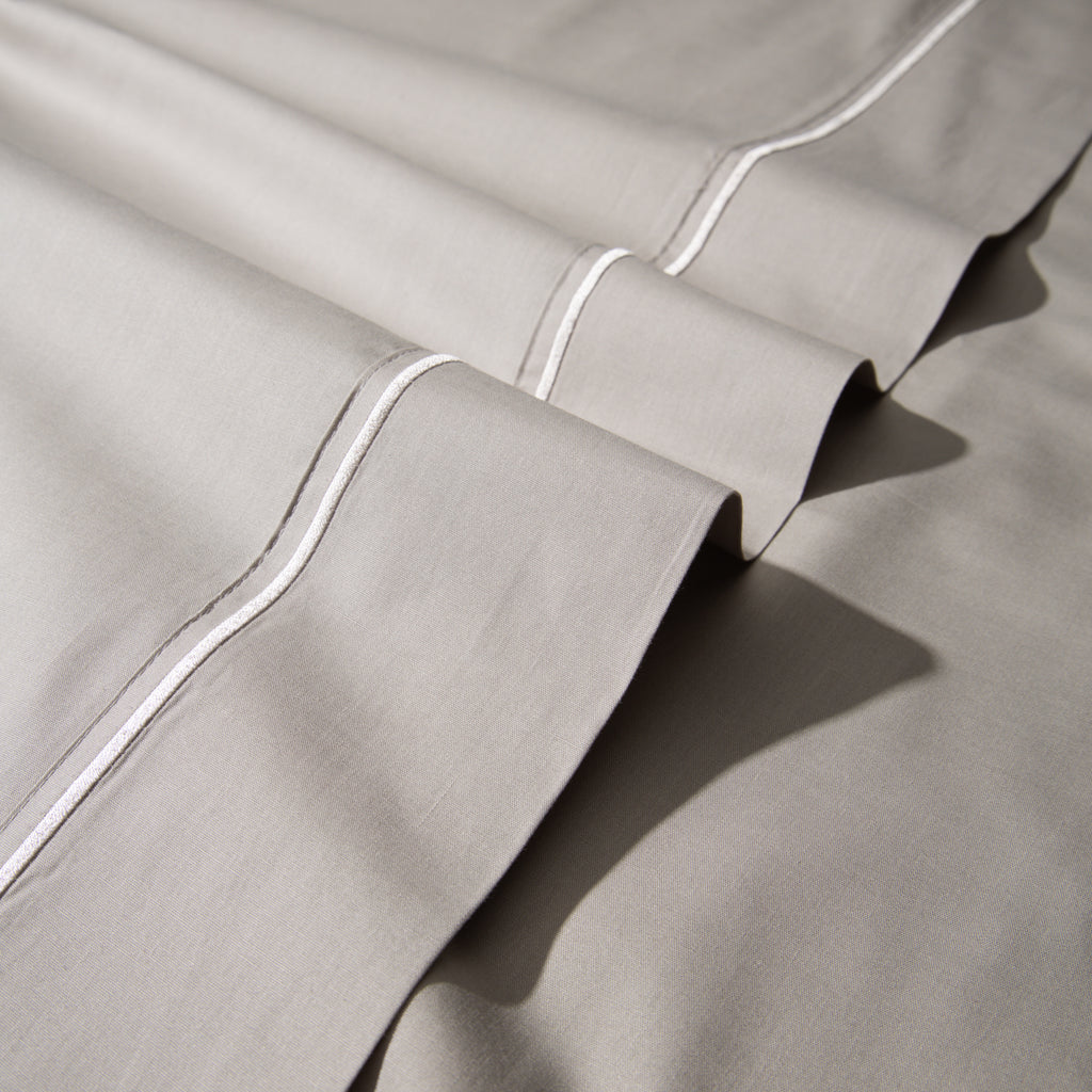Percale