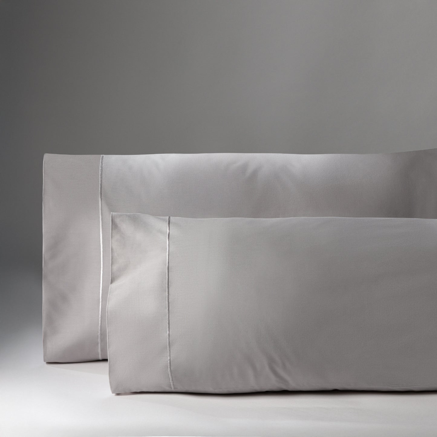 FUNDA DE ALMOHADA PERCAL FLOW