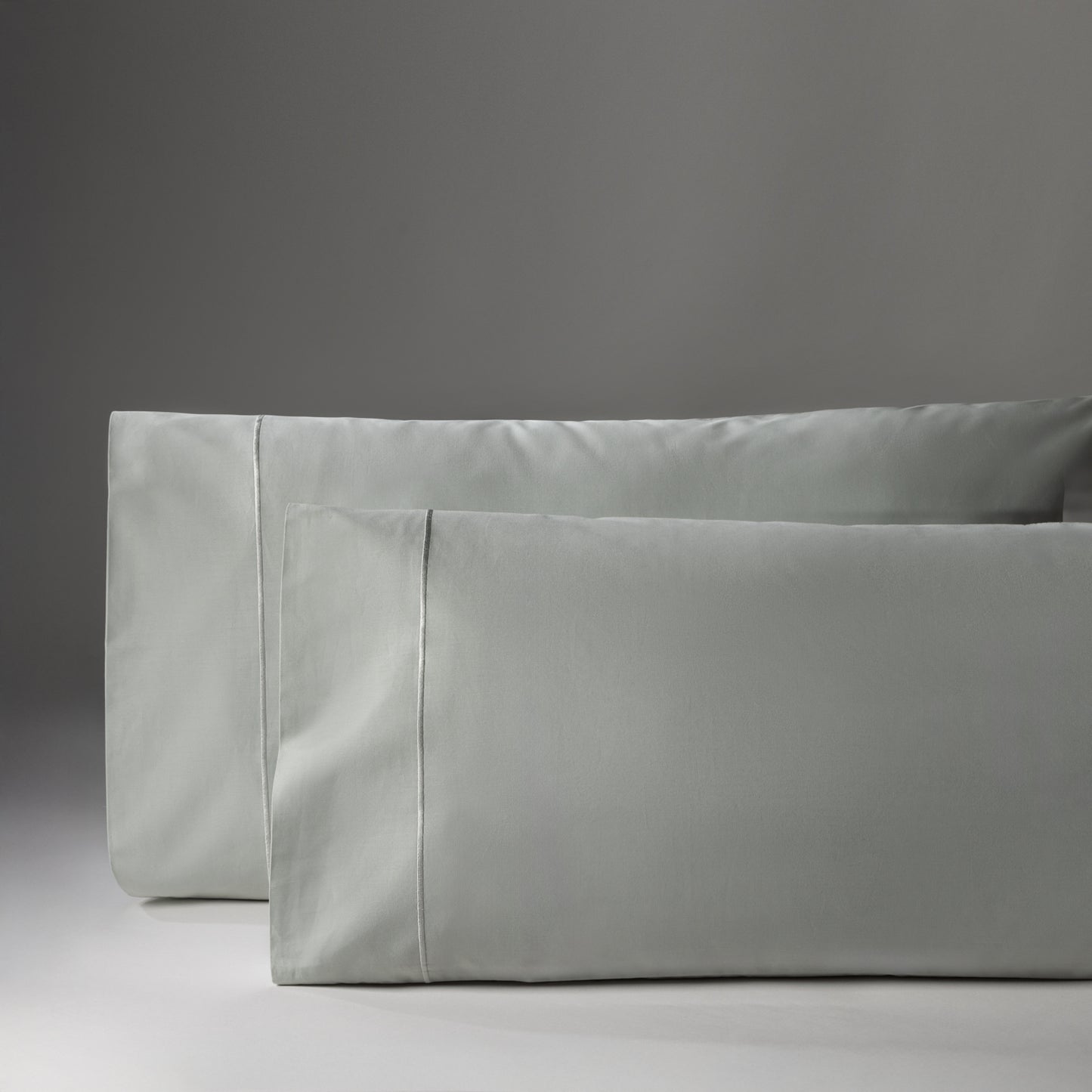 BUNDLE FLOW PERCALE BLUE