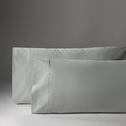 BUNDLE FLOW PERCALE BLUE