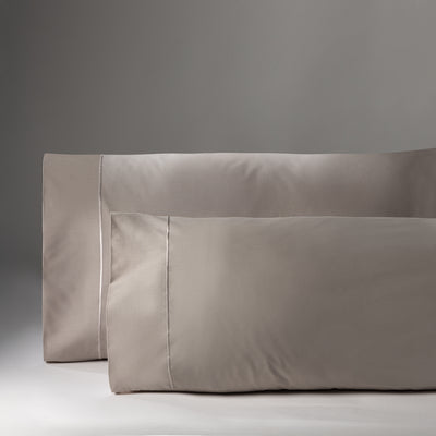 FLOW PERCALE PILLOWCASE