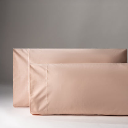 BUNDLE FLOW PERCALE WOODROSE