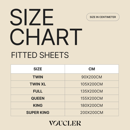 Image Table