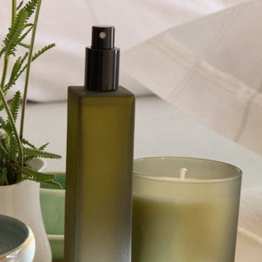 Home and Room Spray