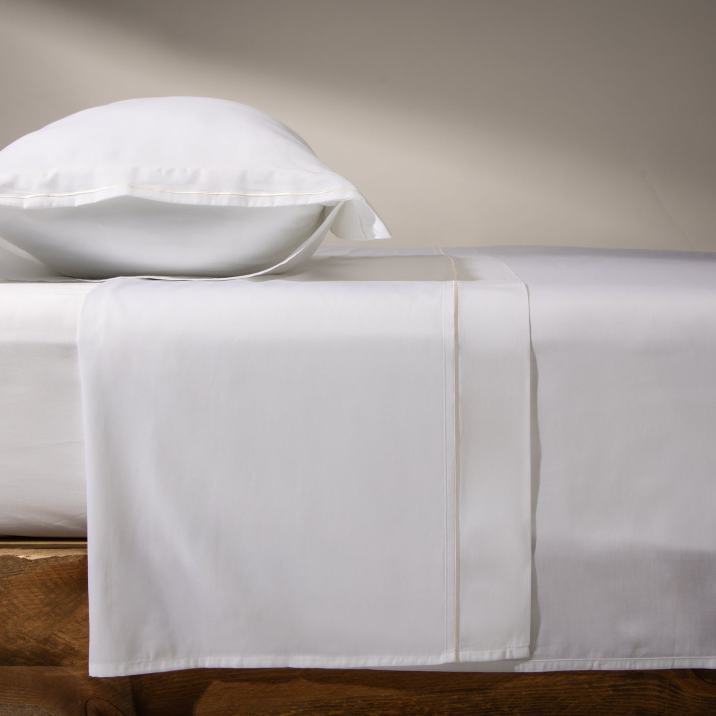 BUNDLE HARMONY WHITE