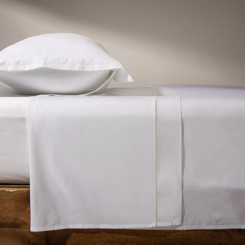 BUNDLE HARMONY WHITE