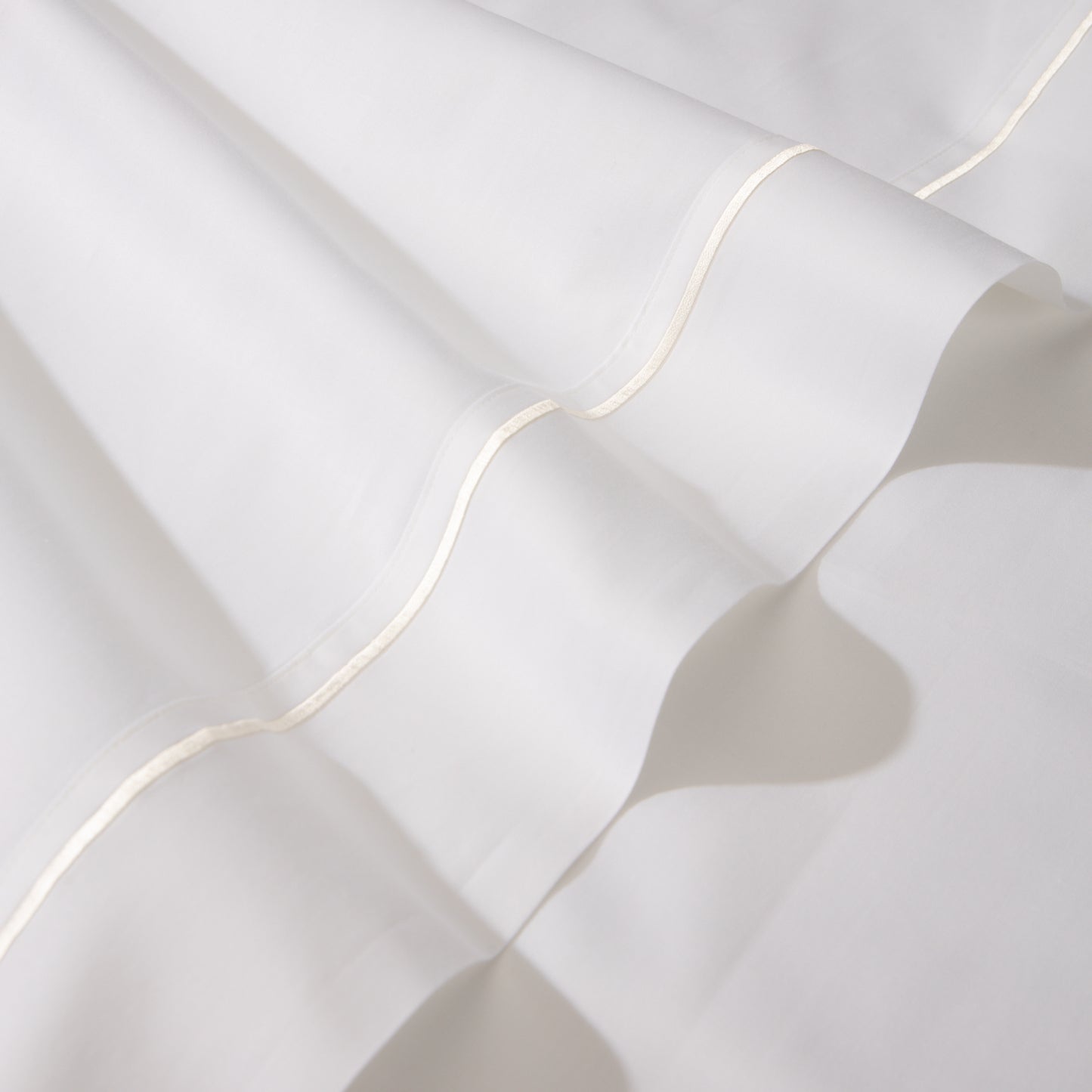 BUNDLE HARMONY WHITE