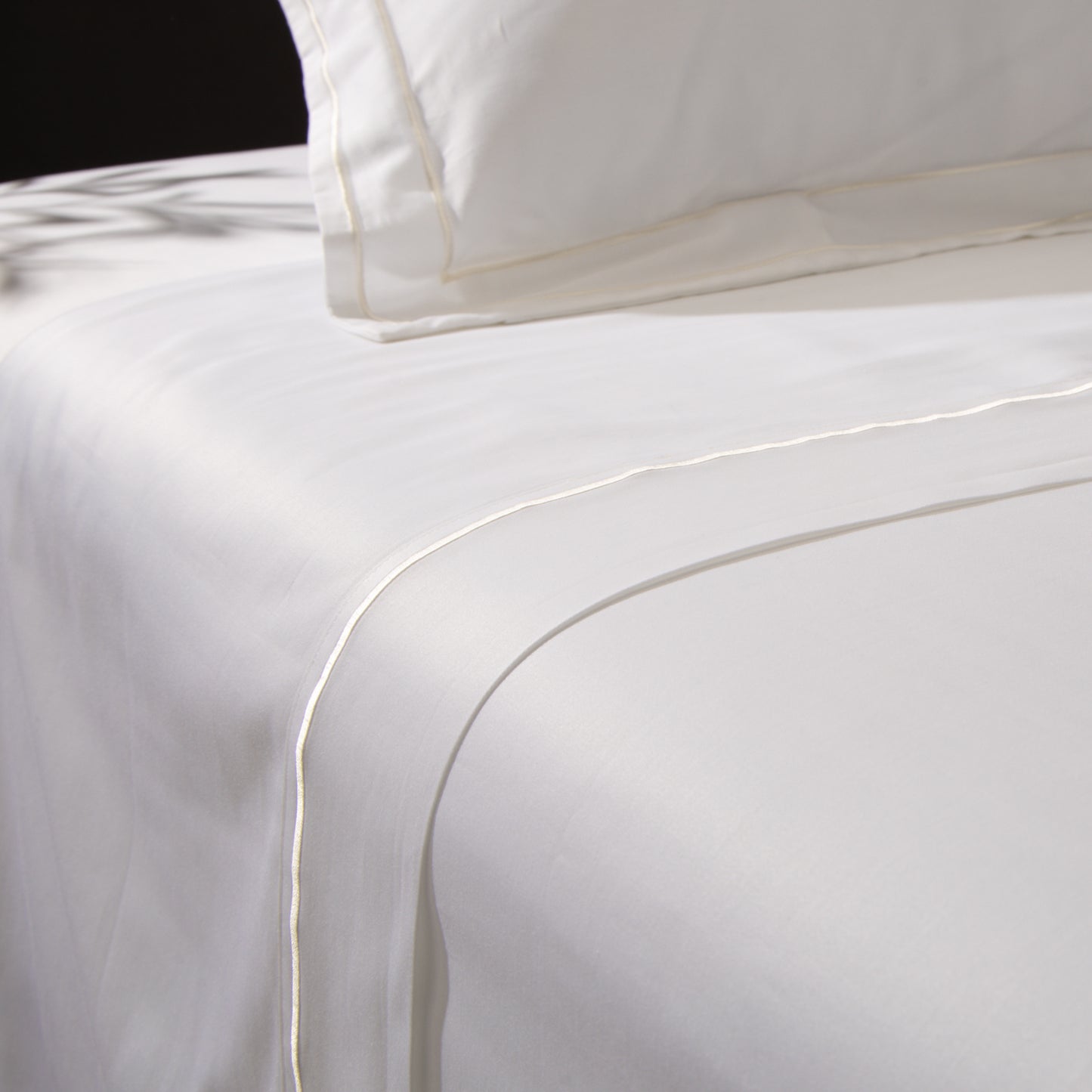 BUNDLE HARMONY WHITE