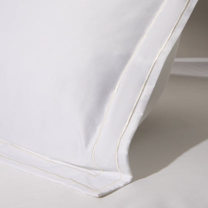 BUNDLE HARMONY WHITE