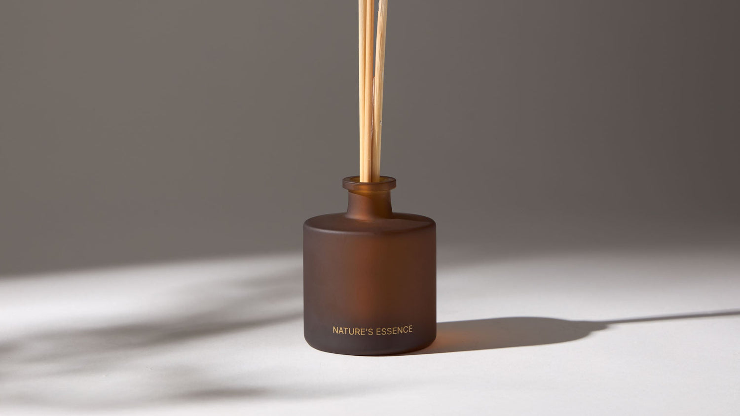 Diffuseurs à roseaux