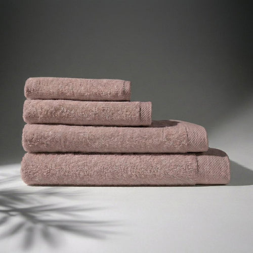 OASIS SUPER SOFT BATH TOWEL