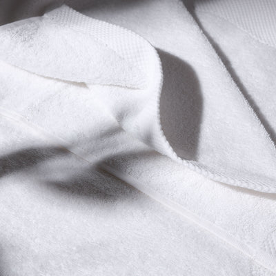 OASIS SUPER SOFT BATH TOWEL