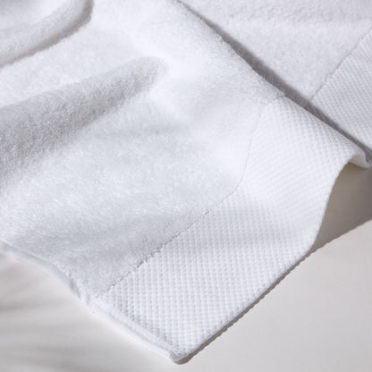 OASIS SUPER SOFT BATH TOWEL