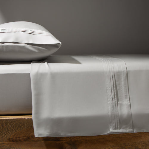 BUNDLE PURE BAMBOO GREY