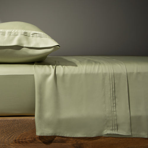 BUNDLE PURE BAMBOO SAGE