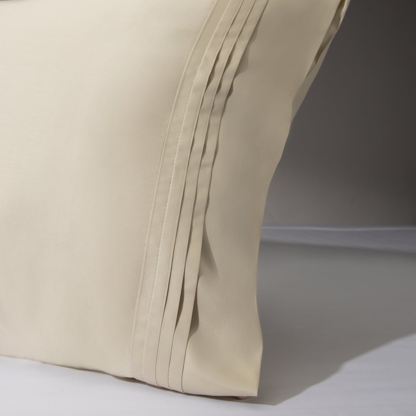 BUNDLE PURE BAMBOO OATMEAL