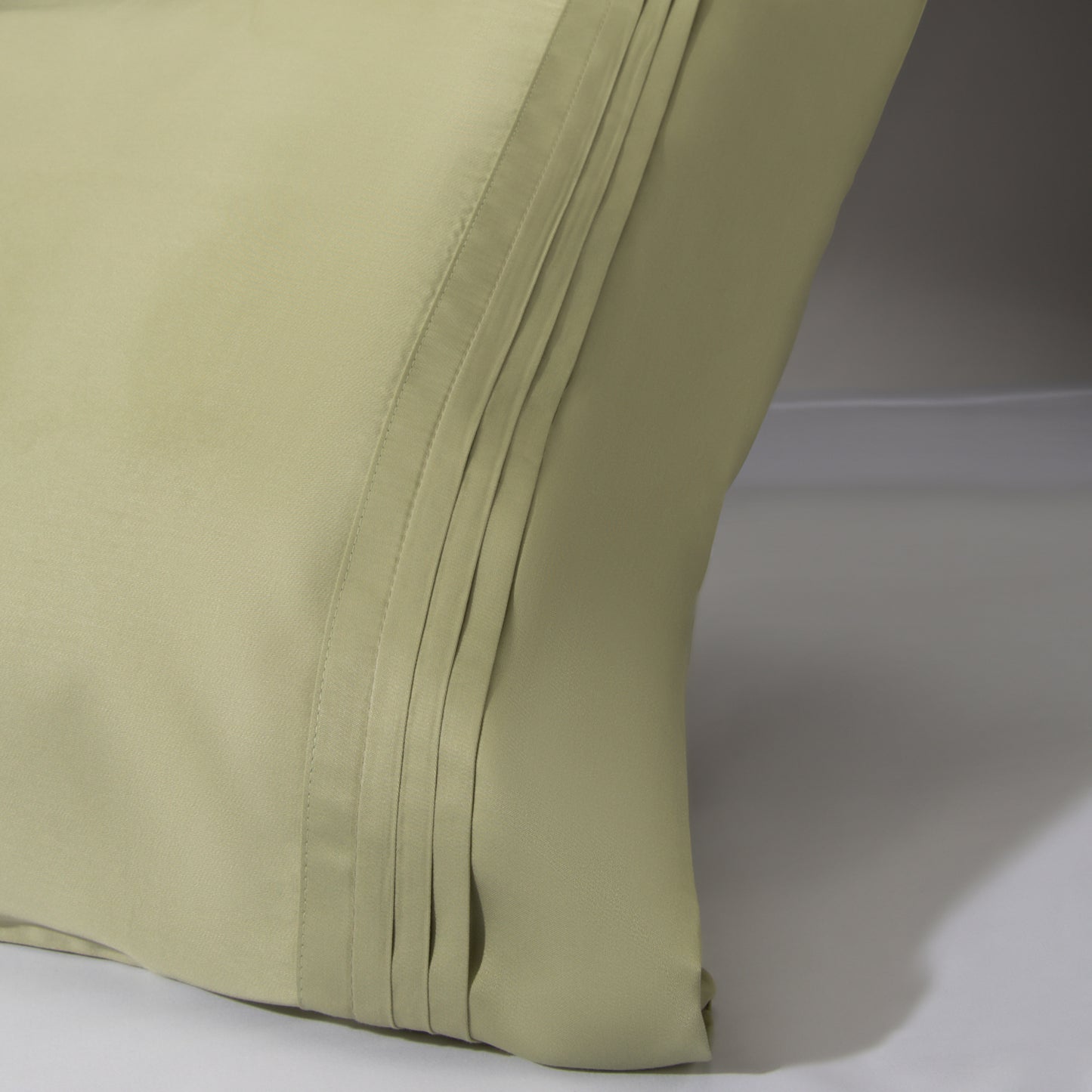 BUNDLE PURE BAMBOO SAGE