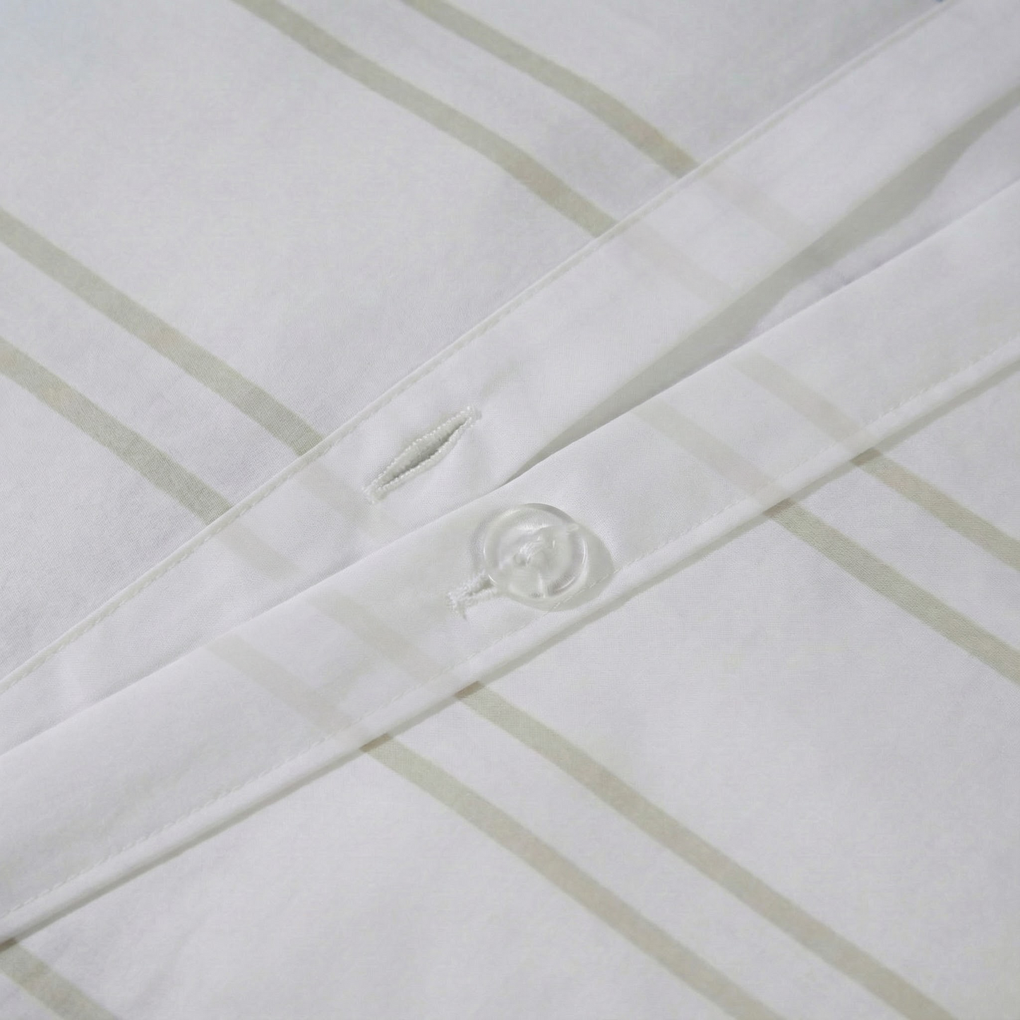 FUNDA NÓRDICA SATÉN 300 HILOS PATHWAYS