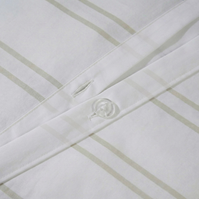 PATHWAYS SATEEN PILLOWCASE