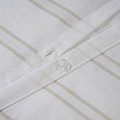 FUNDA NÓRDICA SATÉN 300 HILOS PATHWAYS