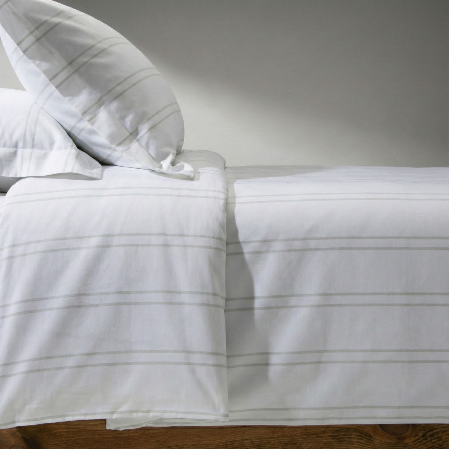 FUNDA NÓRDICA SATÉN 300 HILOS PATHWAYS