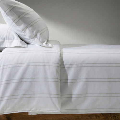 FUNDA NÓRDICA SATÉN 300 HILOS PATHWAYS