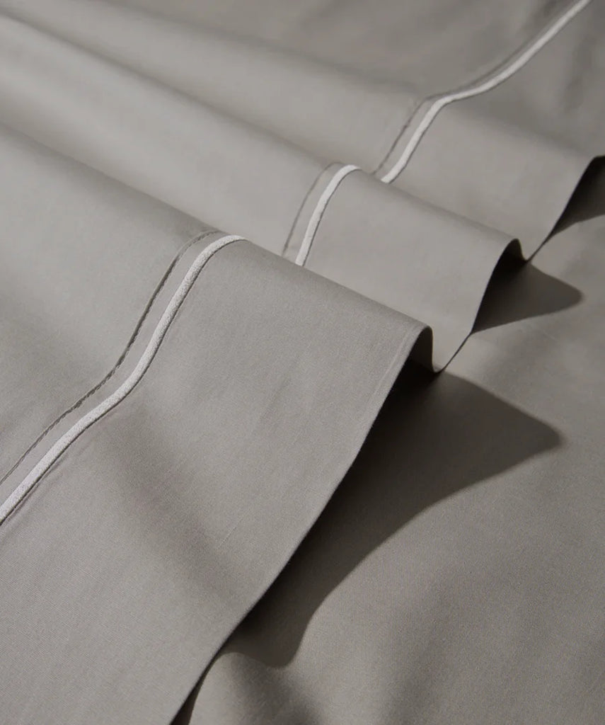 Percale