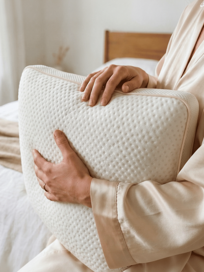 Almofada Cooling Touch
