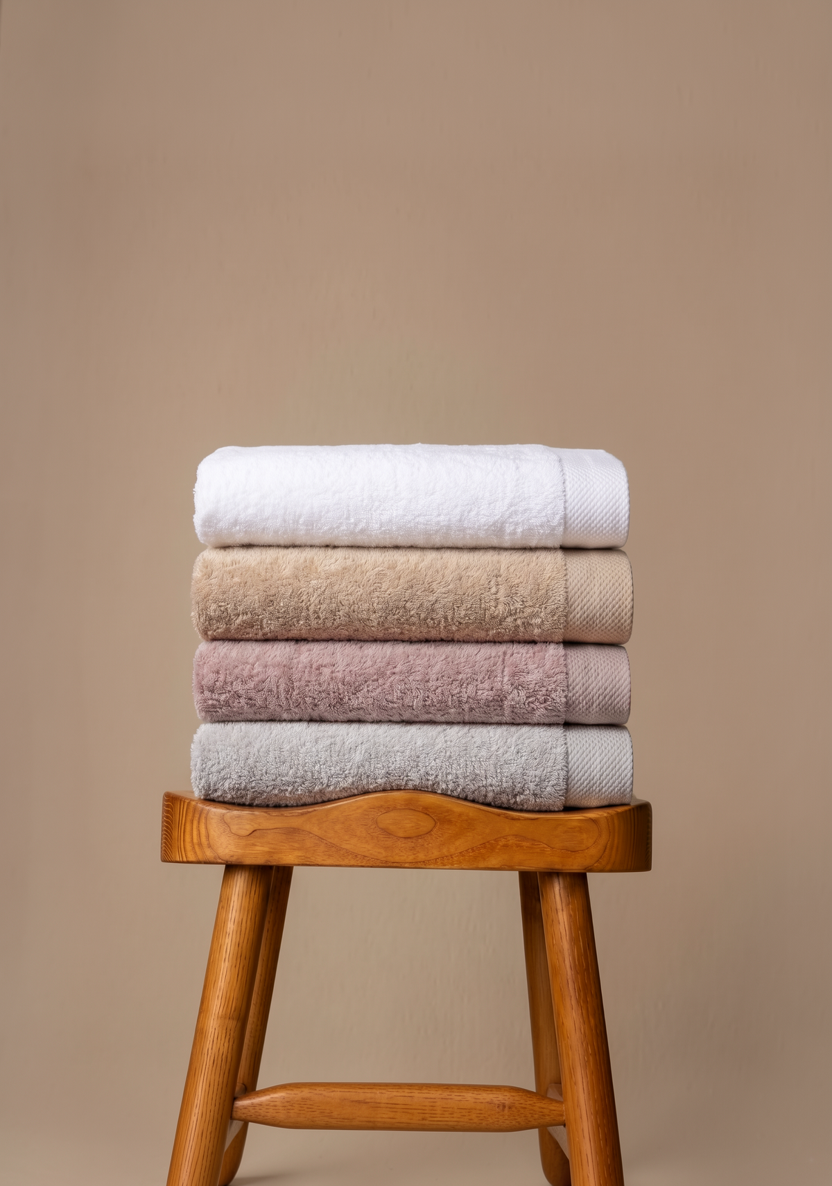 SUPERWEICHES HANDTUCH OASIS