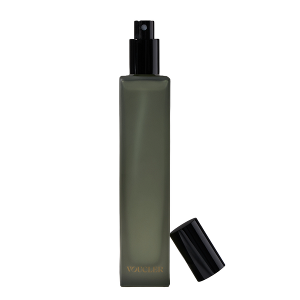 Home Spray Diffusers